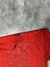 Camiseta Boss - loja online