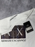 Camiseta Armani Exchange - comprar online