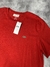 Camiseta Lacoste - comprar online