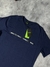 Camiseta Boss na internet