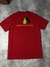 Camiseta Boss