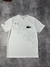 Camiseta Lacoste Sport