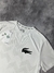 Camiseta Lacoste Sport - comprar online