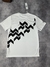 Camiseta Lacoste Sport na internet