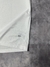 Camiseta Lacoste Sport - loja online