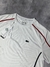 Camiseta Lacoste Sport - comprar online
