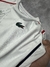 Camiseta Lacoste Sport - loja online