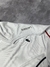 Camiseta Lacoste Sport na internet