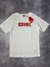 Camiseta Diesel