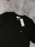 Camiseta Lacoste na internet