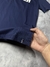 Camiseta Tommy Hilfiger na internet