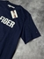 Camiseta Tommy Hilfiger - Pitbulloutlet062