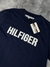 Camiseta Tommy Hilfiger - comprar online