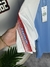 Camiseta Lacoste Sport - comprar online