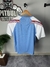 Imagem do Camiseta Lacoste Sport