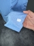 Camiseta Lacoste Sport - loja online