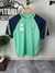 Camiseta Lacoste Sport
