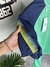 Camiseta Lacoste Sport - comprar online