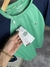 Camiseta Lacoste Sport na internet