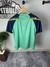 Camiseta Lacoste Sport - loja online