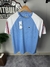 Camiseta Lacoste Sport