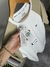 Camiseta Lacoste Sport - Pitbulloutlet062