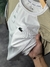 Camiseta Lacoste Sport na internet