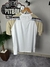 Imagem do Camiseta Lacoste Sport