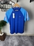 Camiseta Lacoste Sport
