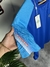 Camiseta Lacoste Sport - comprar online