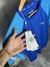 Camiseta Lacoste Sport - Pitbulloutlet062