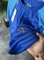 Camiseta Lacoste Sport na internet
