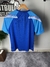 Camiseta Lacoste Sport - loja online