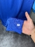 Imagem do Camiseta Lacoste Sport