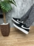 Tênis Nike Air Force