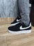 Tênis Nike Air Force - comprar online