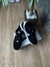 Imagem do Tênis Nike Air Force