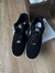 Tênis Nike Air Force - loja online