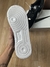 Tênis Nike Air Force