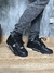 Tênis Louis Vuitton Sneaker na internet