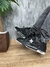 Tênis Louis Vuitton Sneaker