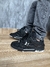 Tênis Louis Vuitton Sneaker - comprar online