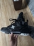 Tênis Louis Vuitton Sneaker - loja online