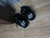 Tênis Louis Vuitton Sneaker - Pitbulloutlet062