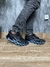Mizuno Prophecy 13 - comprar online