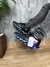 Mizuno Prophecy 13