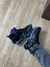 Mizuno Prophecy 13 - loja online