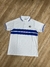 Polo Lacoste