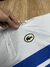 Polo Lacoste - comprar online