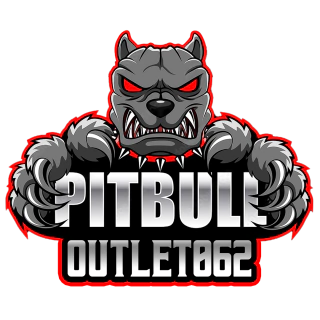 Pitbulloutlet062